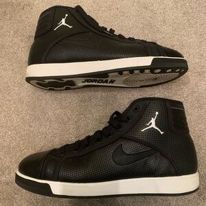 Air Jordan Sky High